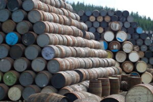 cooperage.jpg