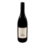 Vinarija Lagradi.webp