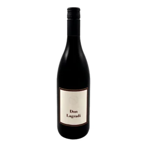 Vinarija Lagradi.webp