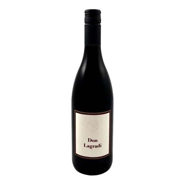 Vinarija Lagradi.webp Vinarija Lagradi.webp