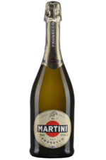 Martini Prosecco 11.5% 0,75L.jpg