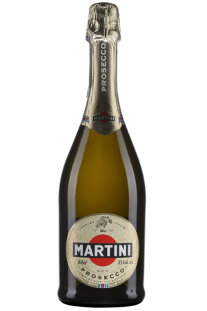 Martini Prosecco 11.5% 0,75L.jpg