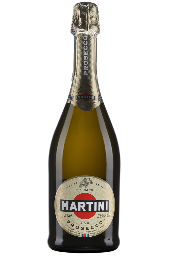 Martini Prosecco 11.5% 0,75L.jpg