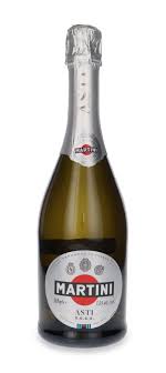 Martini Asti 7.5% 0,75L.jpg