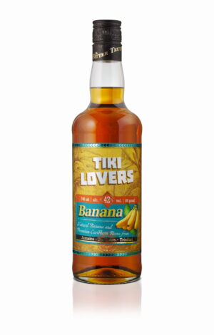 Tiki Lovers Banana 42% 0,7L.jpg