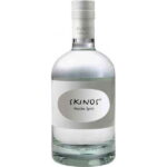 Skinos Mastiha Spirit.jpg