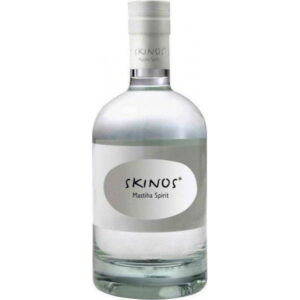 Skinos Mastiha Spirit.jpg