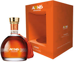 Abk6 Orange Liqueur Giftbox 40% 0,7L.jpg