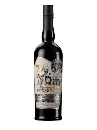 JA.AR Single Malt Bourbon Cask 40% 0,7L.jpg