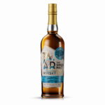 JA.AR SM Vinsanto Cask 40% 0,7L.jpg