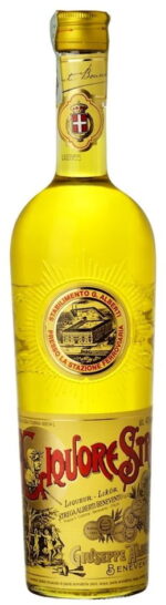 Strega Liqueur 40% 0,7L.jpg