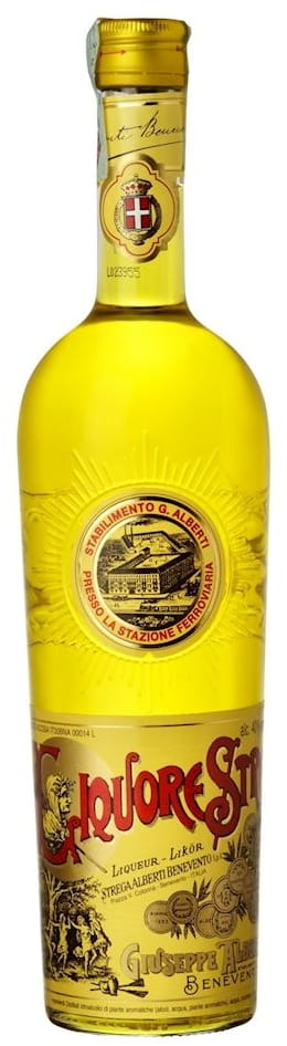 Strega Liqueur 40% 0,7L.jpg