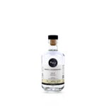 OVII Geist z kwiatów bzu 43% 0,5L.jpg
