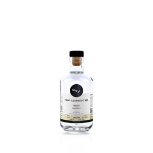 OVII Geist z kwiatów bzu 43% 0,5L.jpg