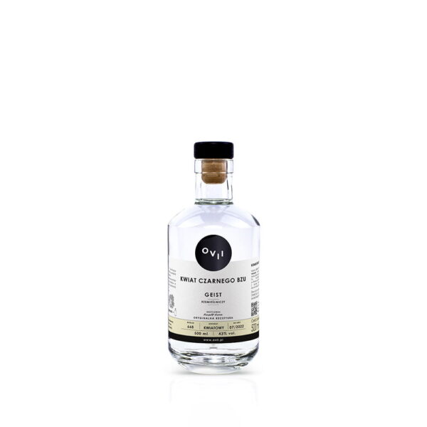 OVII Geist z kwiatów bzu 43% 0,5L.jpg