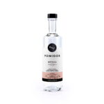 OVII wódka z pomidorami 40% 0,7L.jpg