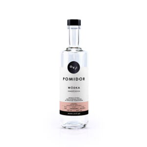OVII wódka z pomidorami 40% 0,7L.jpg