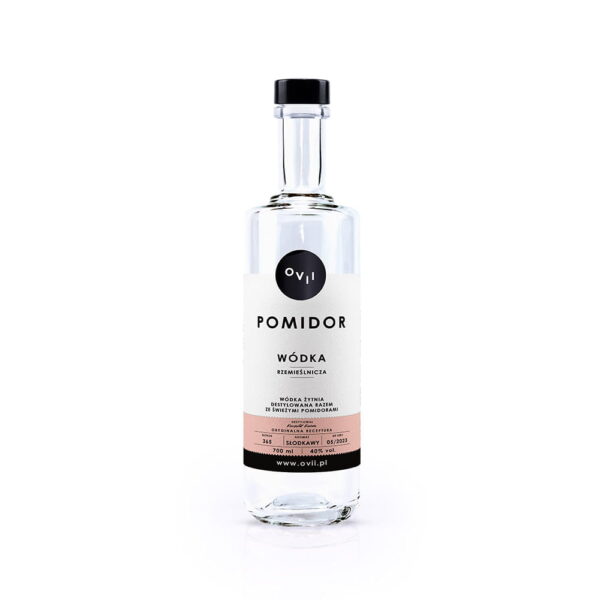 OVII wódka z pomidorami 40% 0,7L.jpg