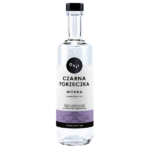 OVII wódka z czarnej porzeczki 40% 0,7L.png