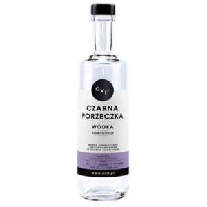 OVII wódka z czarnej porzeczki 40% 0,7L.png
