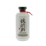 Chinnery Chinese Blended Whisky 40% 0,7L.webp