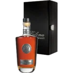 Wódka Palona Pułkownika Boruty Skrzynia 52% 0,7L.webp