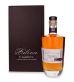 Palona Śliwowica Chateau Kirwan Cask 52% 0,7L.jpg