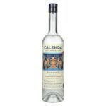 Calenda Mezcal Agave 43% 0,7L.jpg