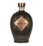 Saigon Baigur Premium Dry Gin 43% 0,7L.jpg
