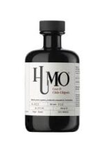 Humo Licor 32% 0,5L.jpg