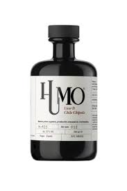 Humo Licor 32% 0,5L.jpg
