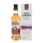 Loch Lomond The Open Peated Rioja 40% 0,7L.jpg