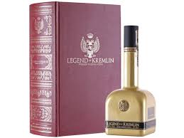 Legend of Kremlin Red 40% 0,7L.jpg