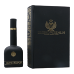 Legend of Kremlin Black 40% 0,7L.png
