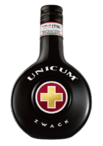 Unicum Zwack 40% 0,5L.png