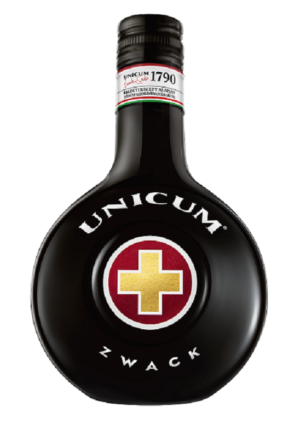Unicum Zwack 40% 0,5L.png