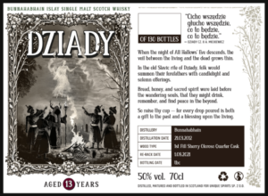 dziady2.webp