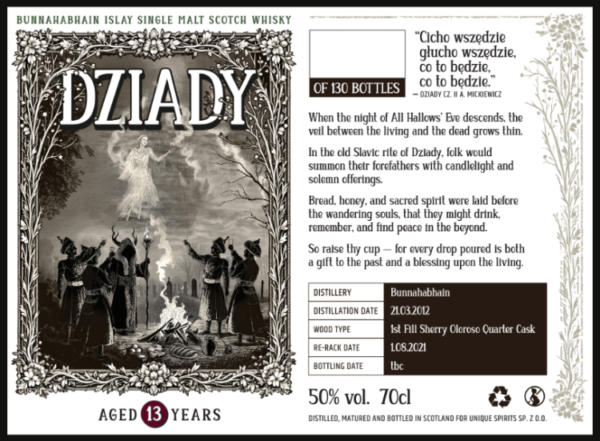 dziady2.webp