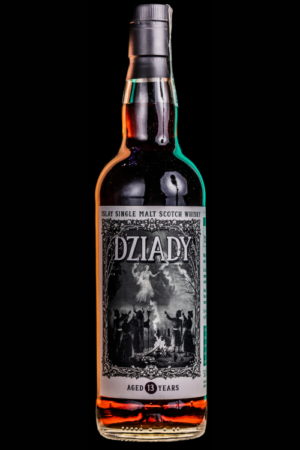 dziady1.webp