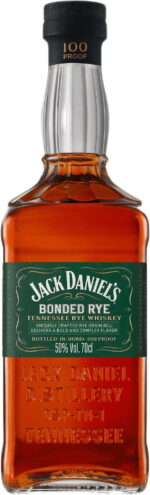 Jack-Daniel's-Bonded-Rye-50%-0,7L.jpg