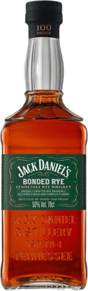 Jack-Daniel's-Bonded-Rye-50%-0,7L.jpg