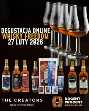 degustacja-whiskyfreedom-docentprocent.jpeg