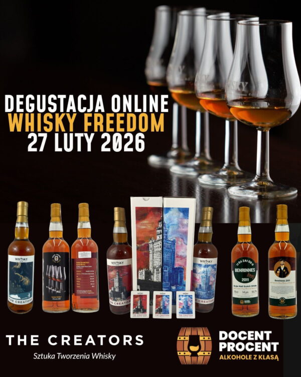 degustacja-whiskyfreedom-docentprocent.jpeg