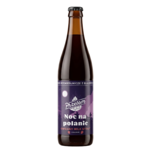 przełom-noc-na-polanie-5,8