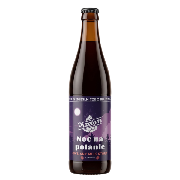przełom-noc-na-polanie-5,8