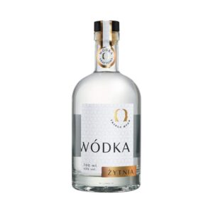 silesia-distillery-wodka-zytnia-43-07l.jpg