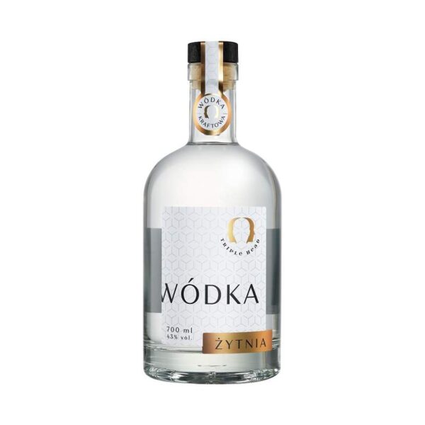 silesia-distillery-wodka-zytnia-43-07l.jpg