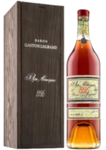 BaronGastonLegrandBasArmagnac1996.webp