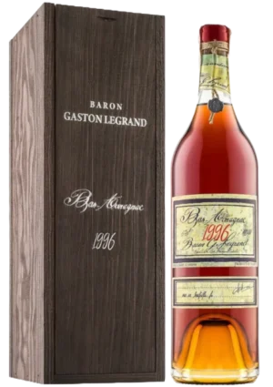 BaronGastonLegrandBasArmagnac1996.webp