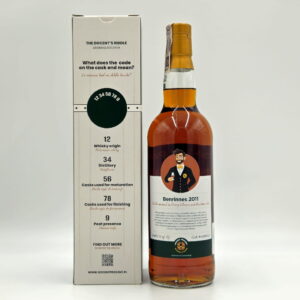 benrinnes-14yo-2011-docent-procent-46-0,7l-z-kartonem-tyl